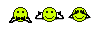 :c0evil: